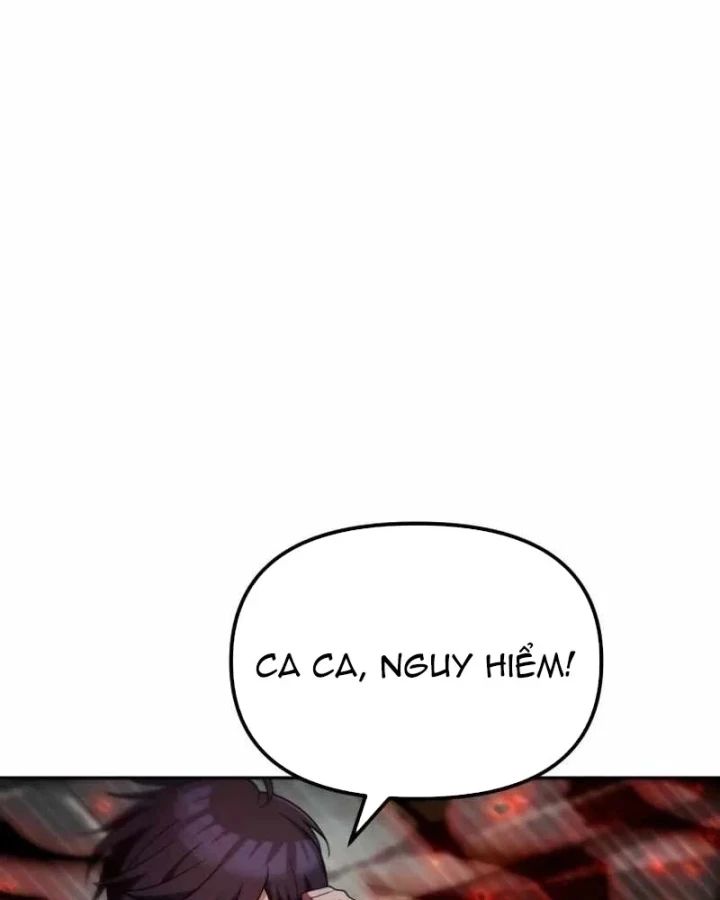 Hoạn Quan Hồi Quy: Tróc Phong Truy Nguyệt Chapter 87 - 103