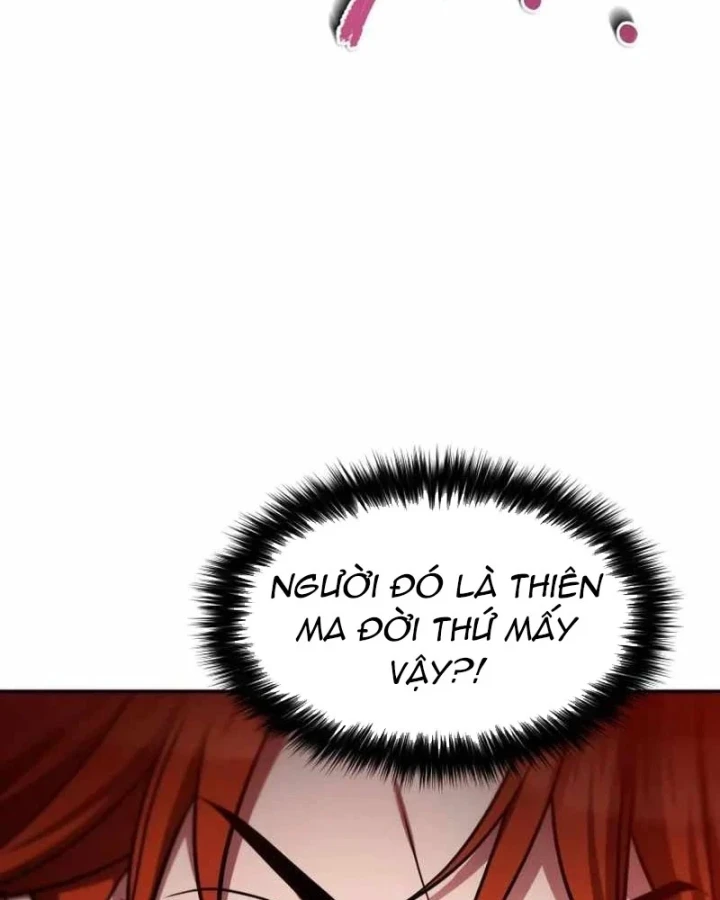 Hoạn Quan Hồi Quy: Tróc Phong Truy Nguyệt Chapter 87 - 105