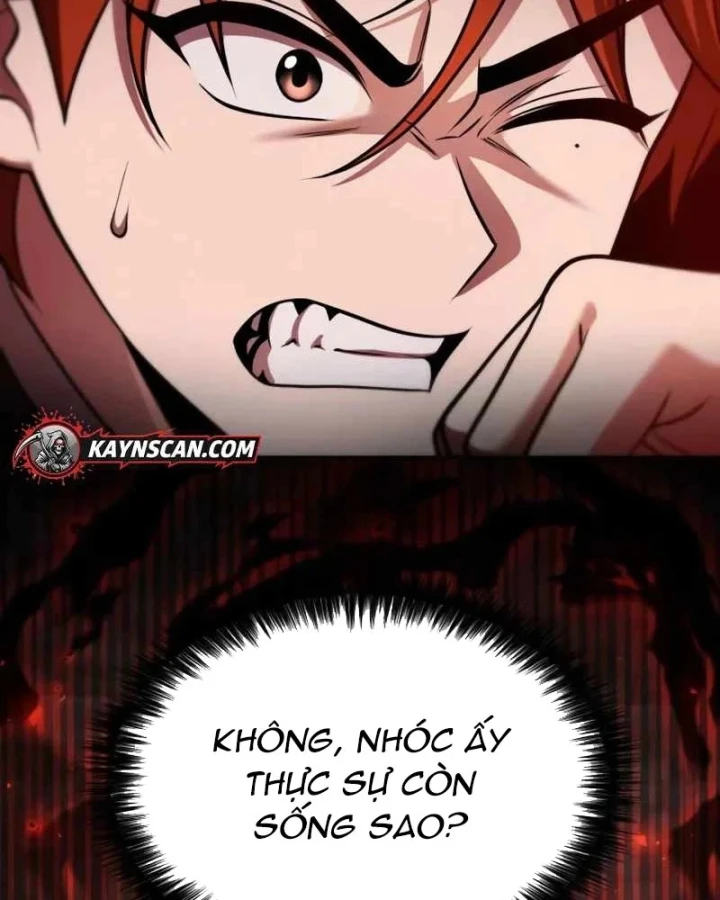 Hoạn Quan Hồi Quy: Tróc Phong Truy Nguyệt Chapter 87 - 106
