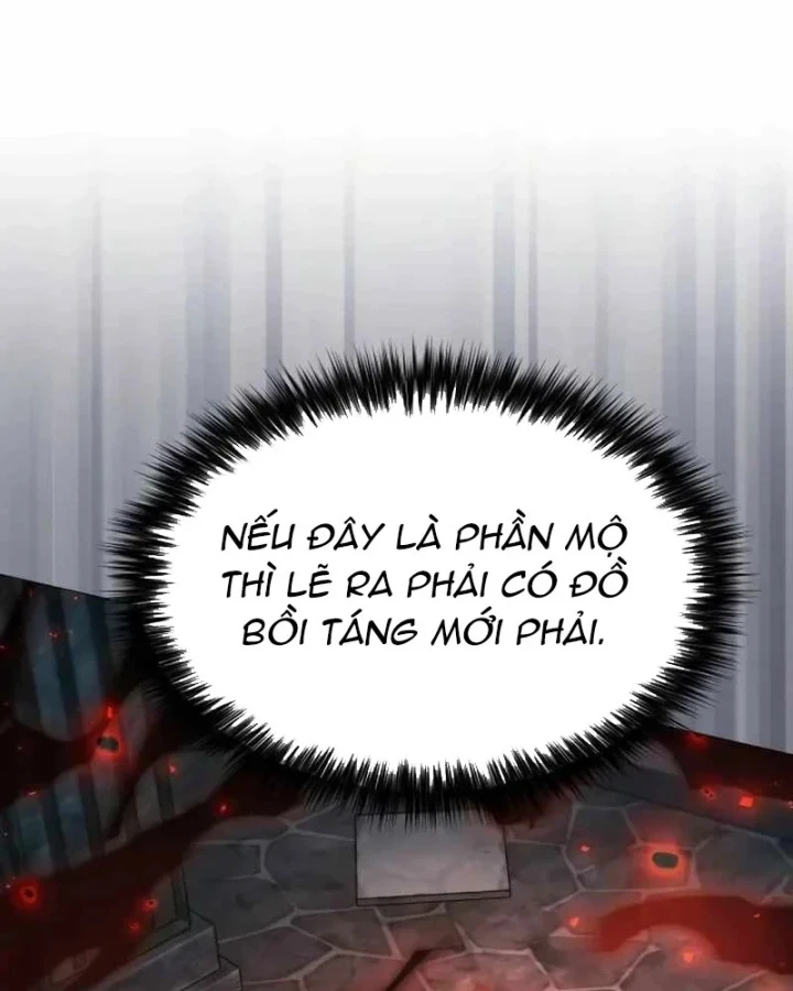Hoạn Quan Hồi Quy: Tróc Phong Truy Nguyệt Chapter 87 - 109