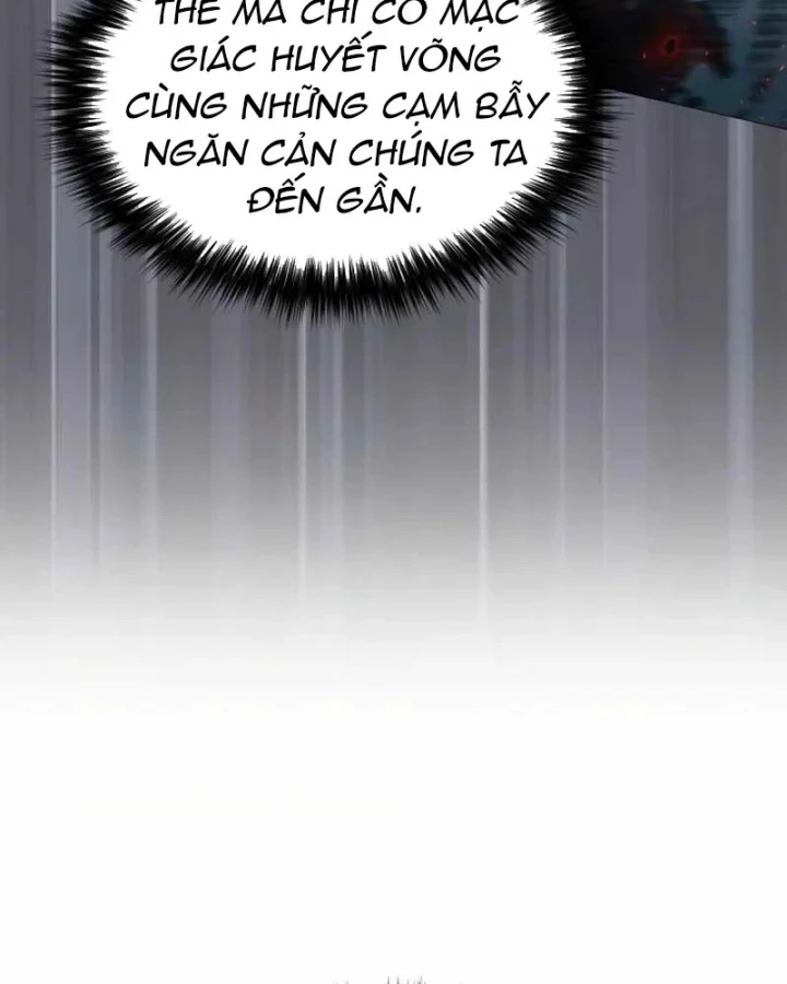 Hoạn Quan Hồi Quy: Tróc Phong Truy Nguyệt Chapter 87 - 111
