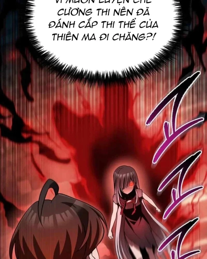Hoạn Quan Hồi Quy: Tróc Phong Truy Nguyệt Chapter 87 - 113