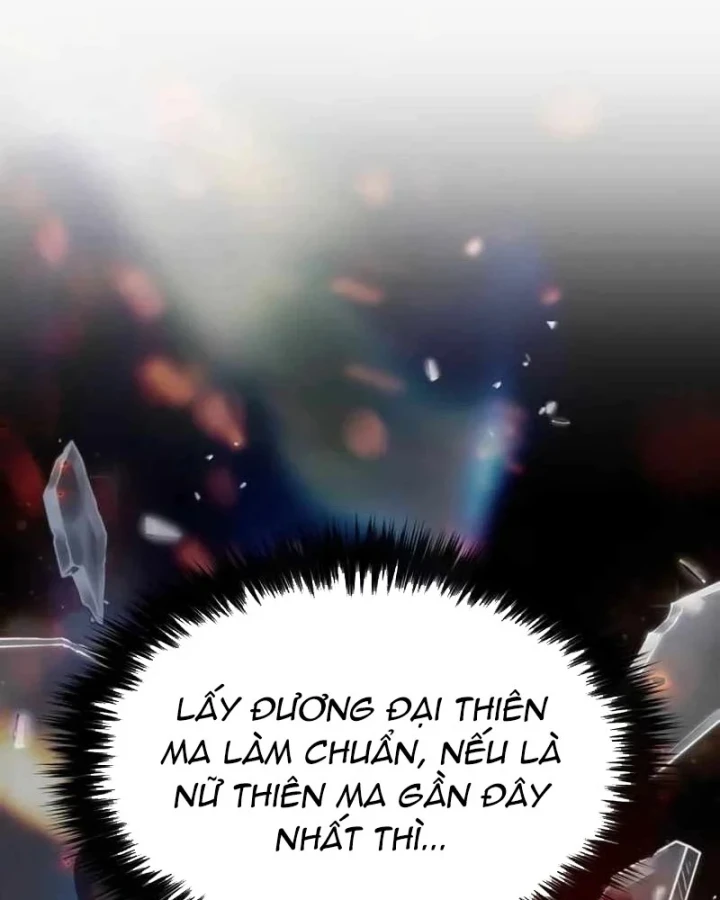 Hoạn Quan Hồi Quy: Tróc Phong Truy Nguyệt Chapter 87 - 116