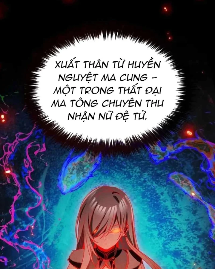 Hoạn Quan Hồi Quy: Tróc Phong Truy Nguyệt Chapter 87 - 119