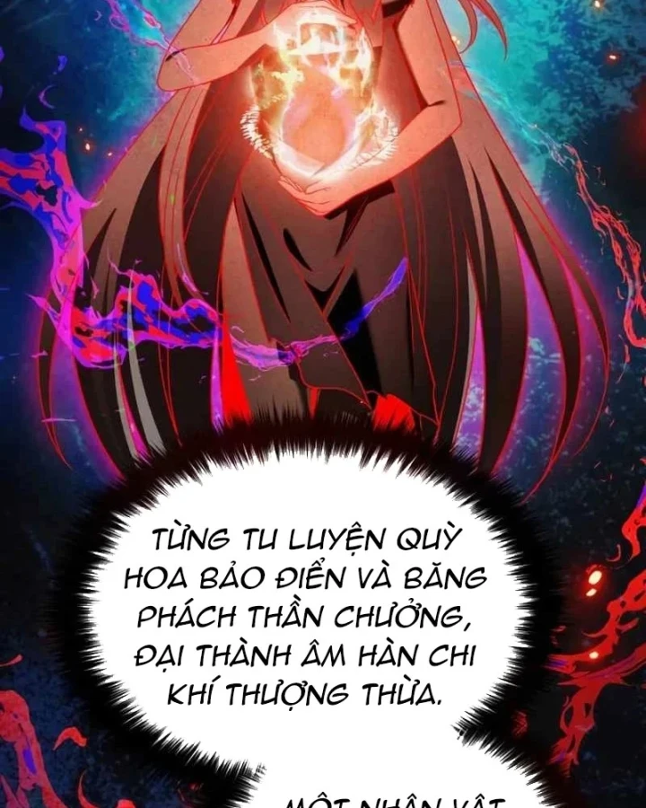 Hoạn Quan Hồi Quy: Tróc Phong Truy Nguyệt Chapter 87 - 120