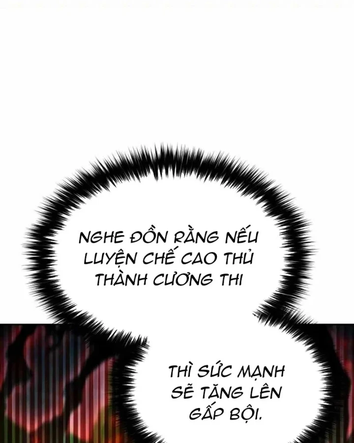Hoạn Quan Hồi Quy: Tróc Phong Truy Nguyệt Chapter 87 - 122