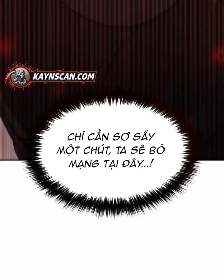 Hoạn Quan Hồi Quy: Tróc Phong Truy Nguyệt Chapter 87 - 125