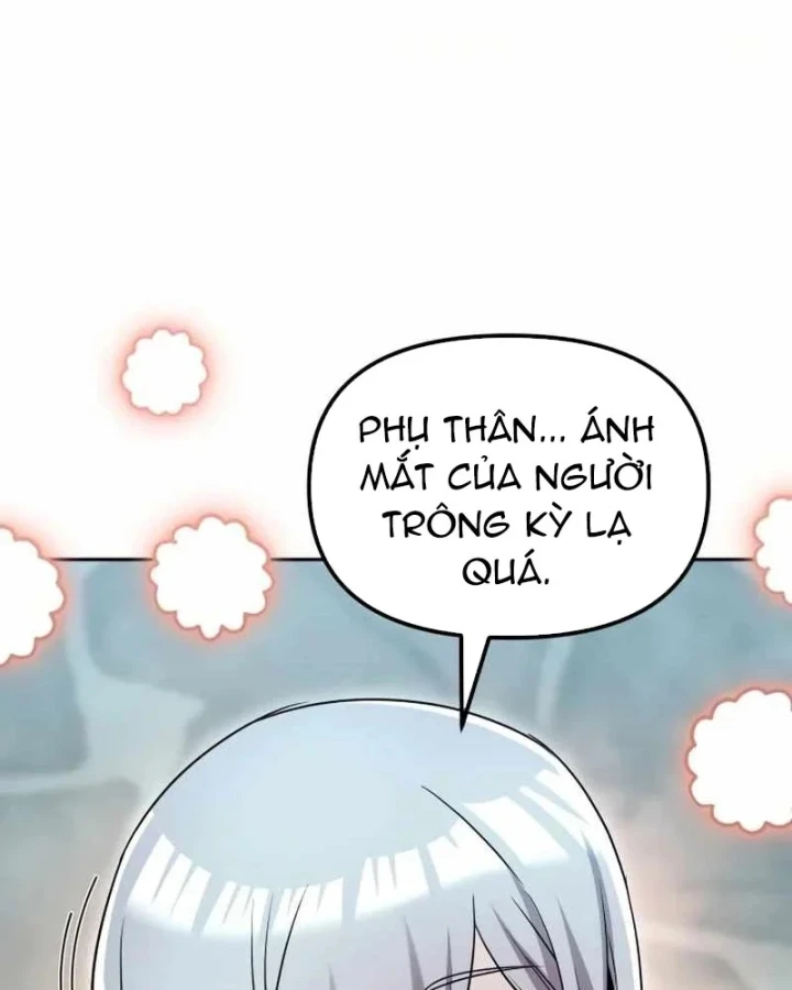 Hoạn Quan Hồi Quy: Tróc Phong Truy Nguyệt Chapter 87 - 132