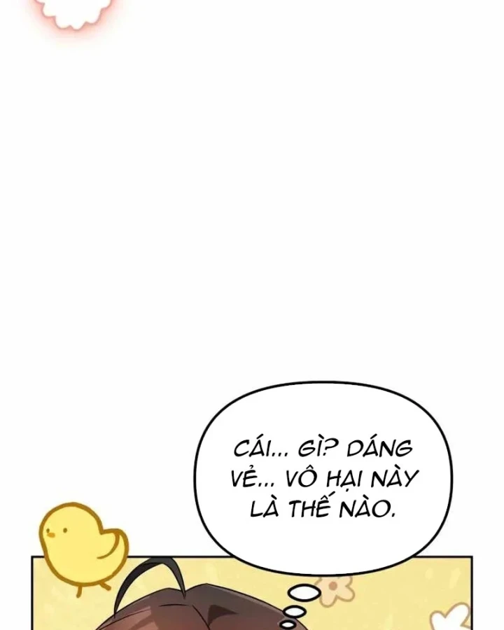 Hoạn Quan Hồi Quy: Tróc Phong Truy Nguyệt Chapter 87 - 134