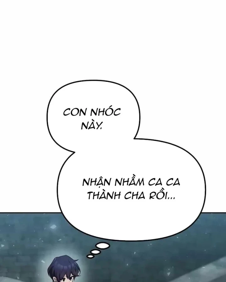 Hoạn Quan Hồi Quy: Tróc Phong Truy Nguyệt Chapter 87 - 136