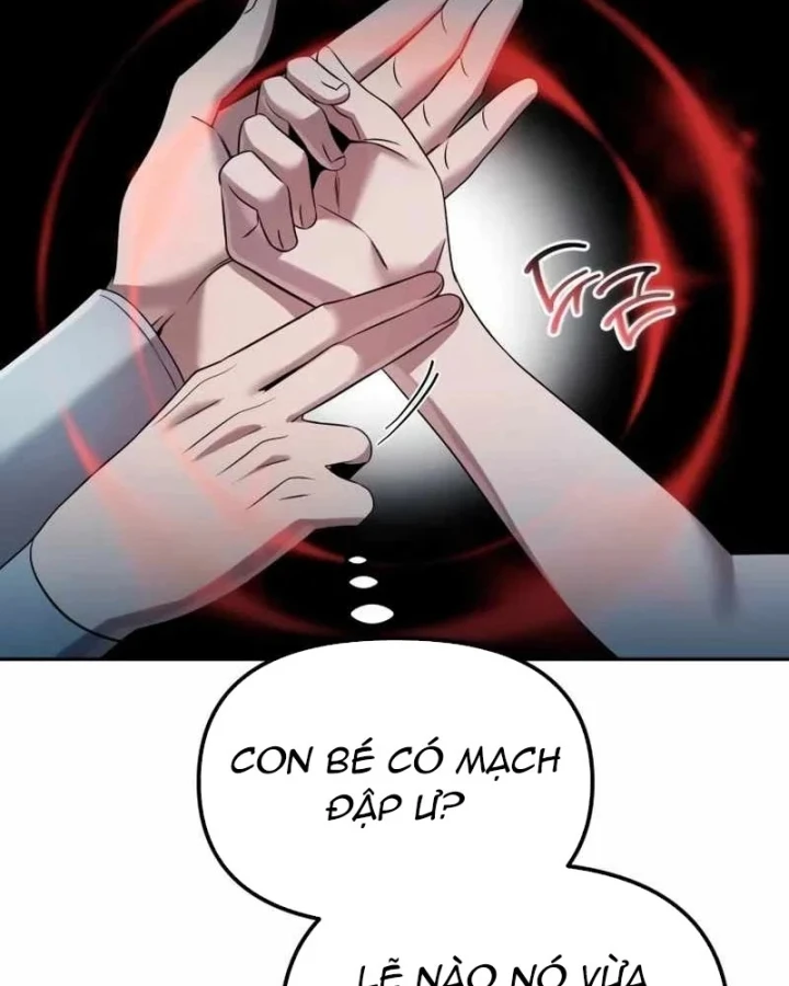 Hoạn Quan Hồi Quy: Tróc Phong Truy Nguyệt Chapter 87 - 139