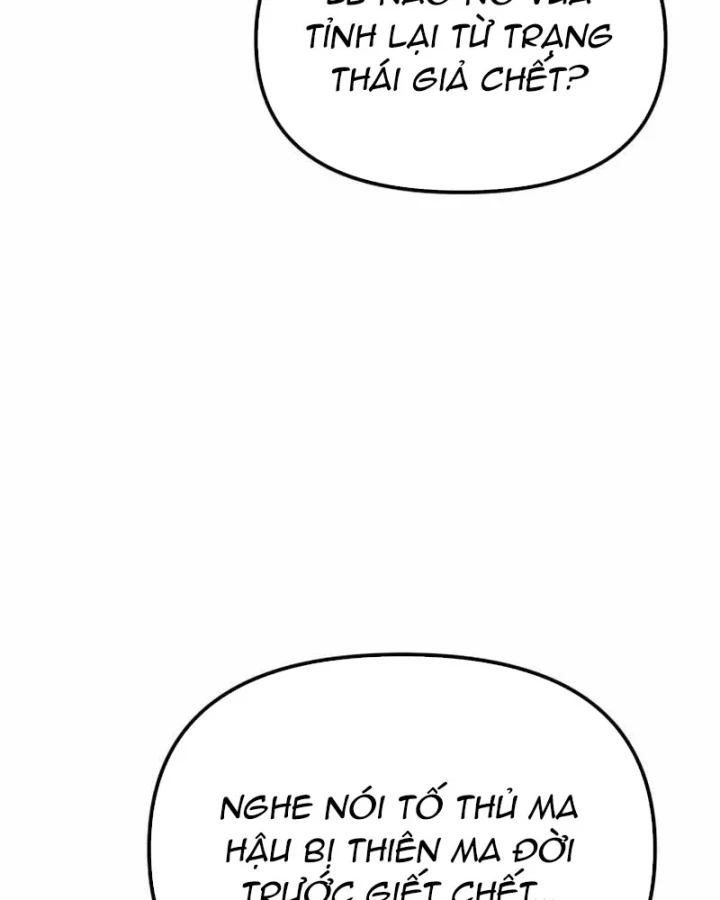 Hoạn Quan Hồi Quy: Tróc Phong Truy Nguyệt Chapter 87 - 140