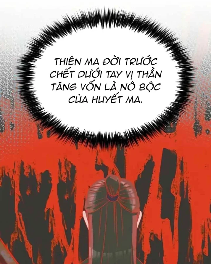 Hoạn Quan Hồi Quy: Tróc Phong Truy Nguyệt Chapter 87 - 144