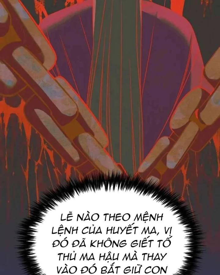 Hoạn Quan Hồi Quy: Tróc Phong Truy Nguyệt Chapter 87 - 145