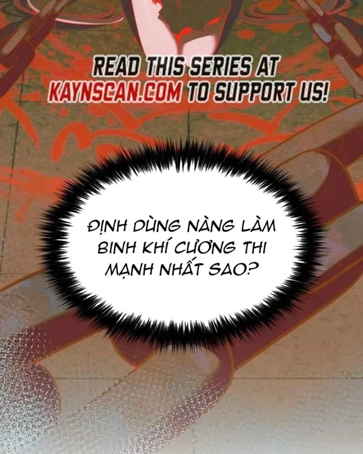 Hoạn Quan Hồi Quy: Tróc Phong Truy Nguyệt Chapter 87 - 147