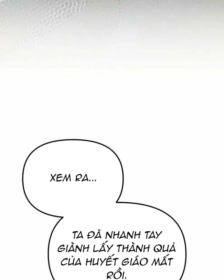 Hoạn Quan Hồi Quy: Tróc Phong Truy Nguyệt Chapter 87 - 148