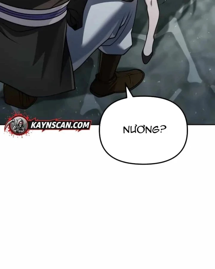 Hoạn Quan Hồi Quy: Tróc Phong Truy Nguyệt Chapter 87 - 152