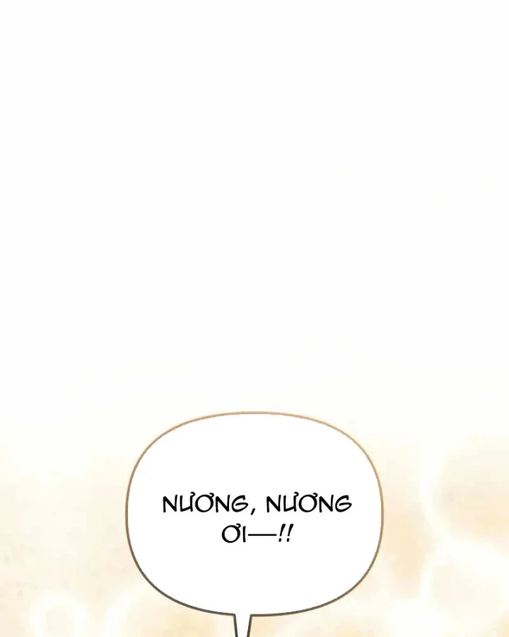 Hoạn Quan Hồi Quy: Tróc Phong Truy Nguyệt Chapter 87 - 156