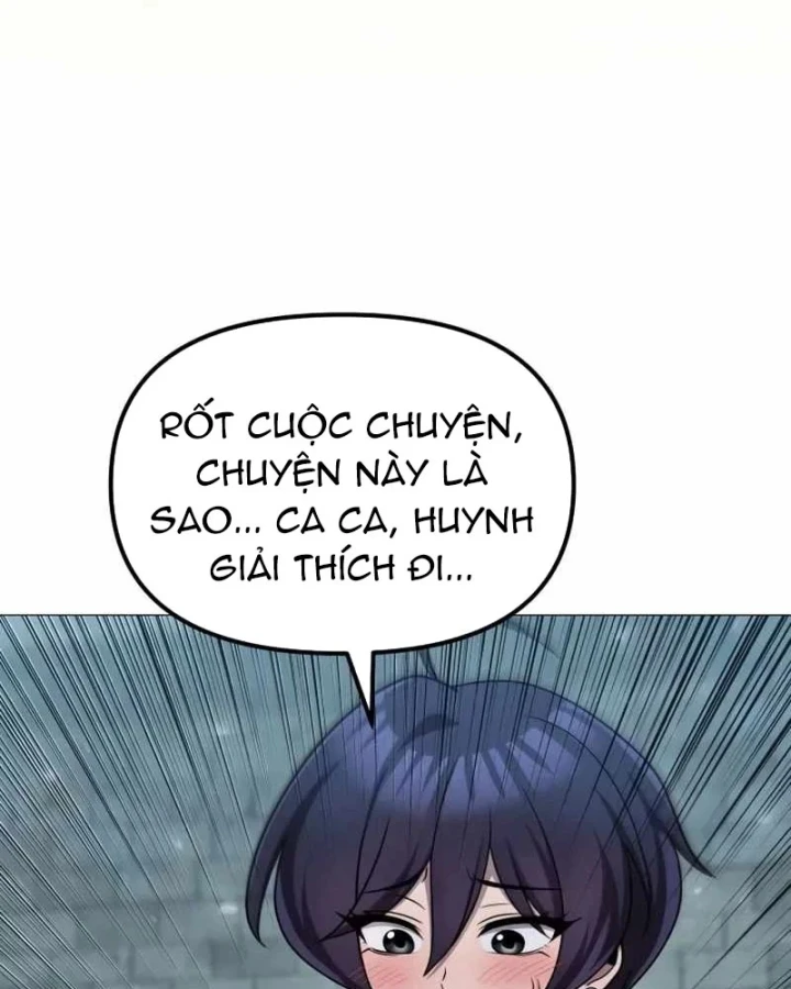 Hoạn Quan Hồi Quy: Tróc Phong Truy Nguyệt Chapter 87 - 159