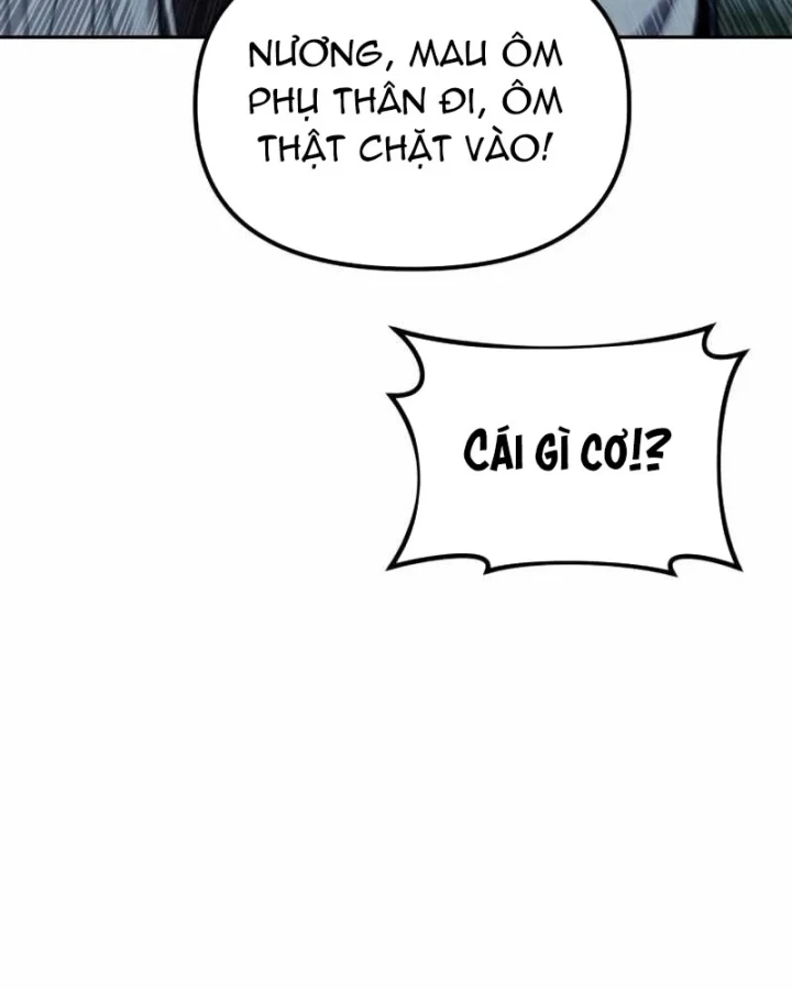 Hoạn Quan Hồi Quy: Tróc Phong Truy Nguyệt Chapter 87 - 161