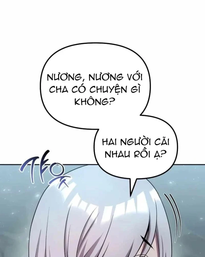 Hoạn Quan Hồi Quy: Tróc Phong Truy Nguyệt Chapter 87 - 162