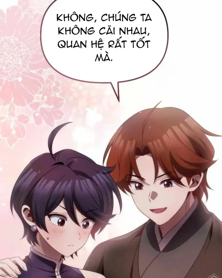 Hoạn Quan Hồi Quy: Tróc Phong Truy Nguyệt Chapter 87 - 164