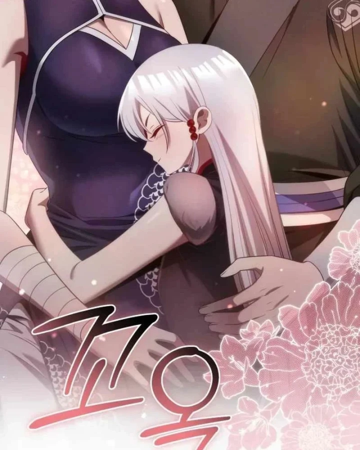 Hoạn Quan Hồi Quy: Tróc Phong Truy Nguyệt Chapter 87 - 165