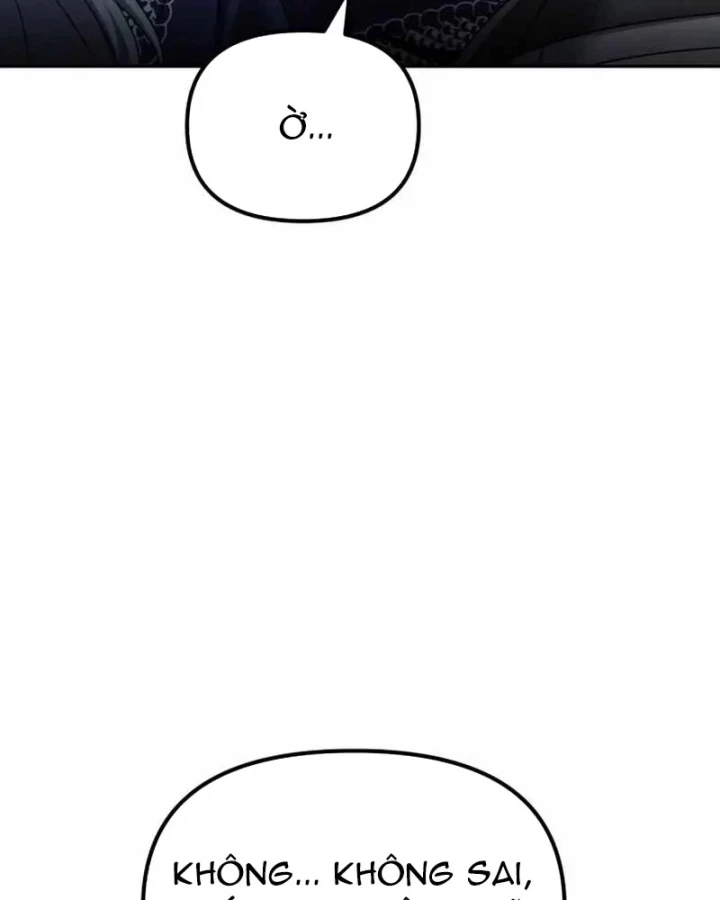 Hoạn Quan Hồi Quy: Tróc Phong Truy Nguyệt Chapter 87 - 170