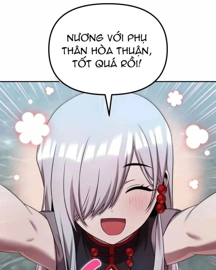 Hoạn Quan Hồi Quy: Tróc Phong Truy Nguyệt Chapter 87 - 174