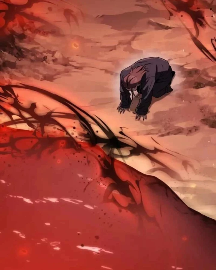 Hoạn Quan Hồi Quy: Tróc Phong Truy Nguyệt Chapter 87 - 180
