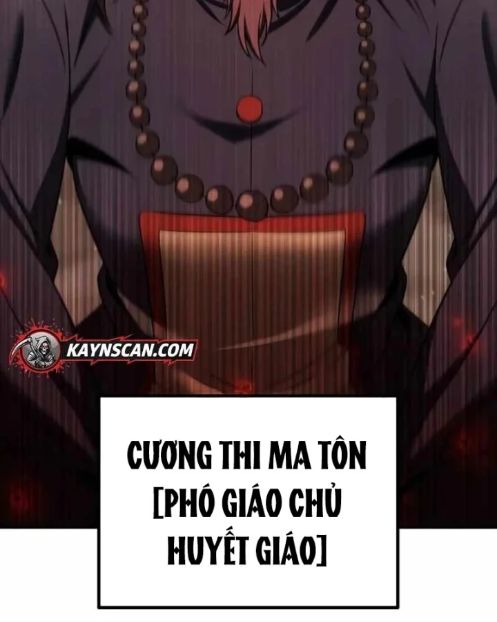Hoạn Quan Hồi Quy: Tróc Phong Truy Nguyệt Chapter 87 - 184