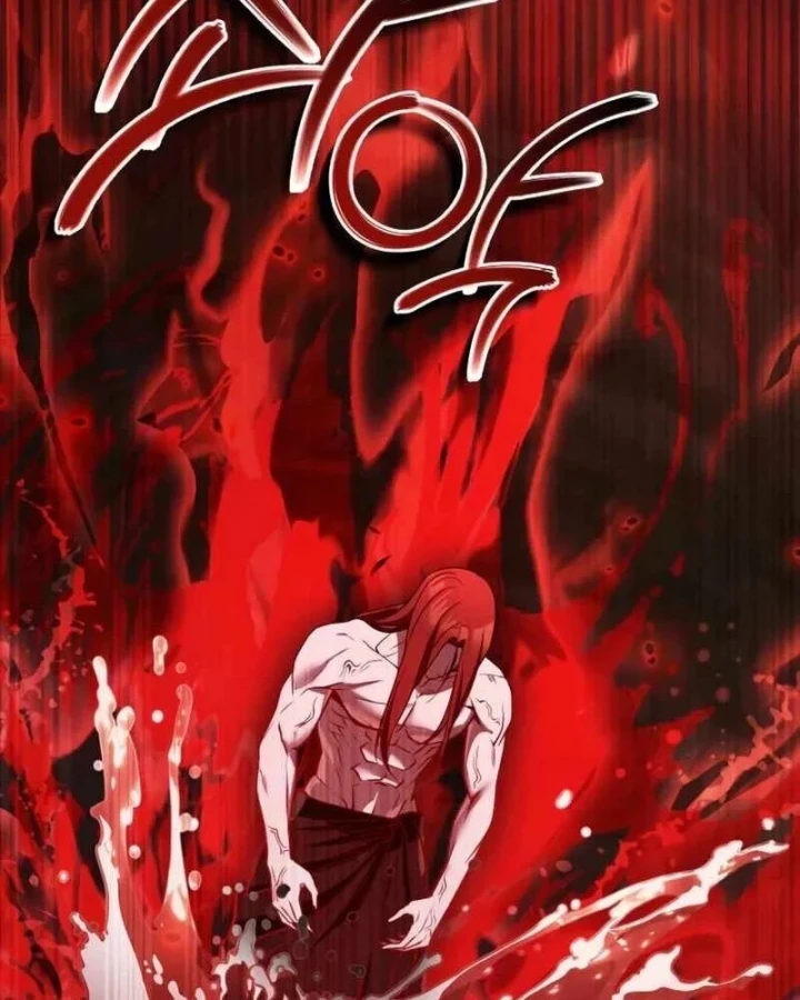 Hoạn Quan Hồi Quy: Tróc Phong Truy Nguyệt Chapter 87 - 187