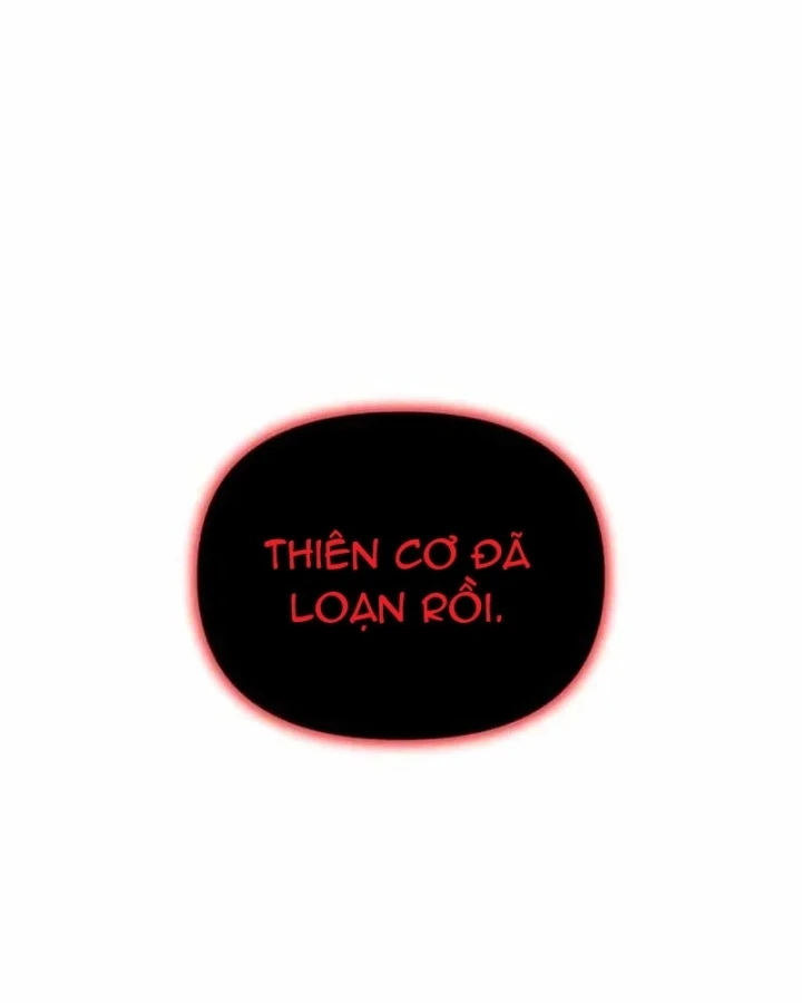 Hoạn Quan Hồi Quy: Tróc Phong Truy Nguyệt Chapter 87 - 190