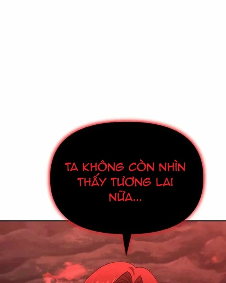 Hoạn Quan Hồi Quy: Tróc Phong Truy Nguyệt Chapter 87 - 191
