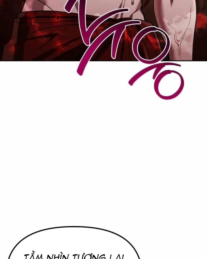 Hoạn Quan Hồi Quy: Tróc Phong Truy Nguyệt Chapter 87 - 193