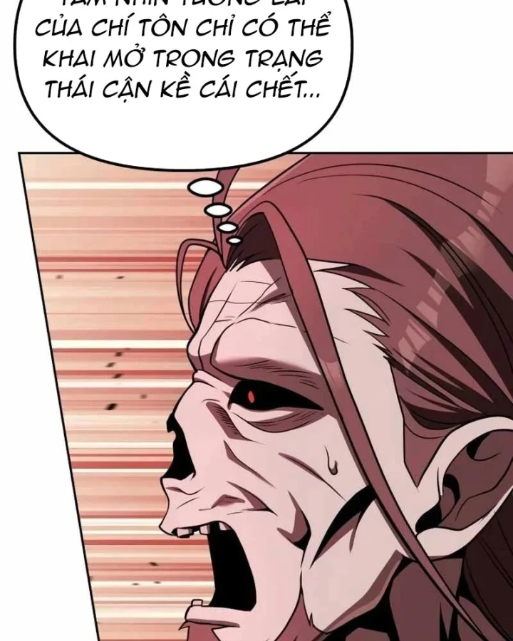 Hoạn Quan Hồi Quy: Tróc Phong Truy Nguyệt Chapter 87 - 194