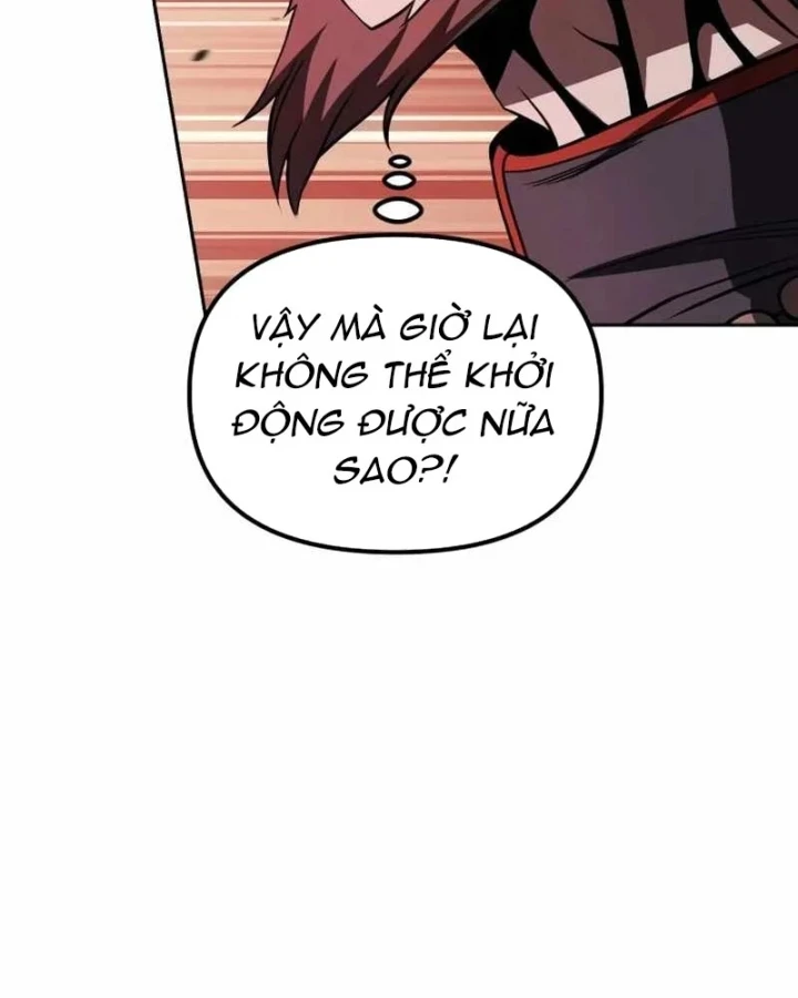 Hoạn Quan Hồi Quy: Tróc Phong Truy Nguyệt Chapter 87 - 195
