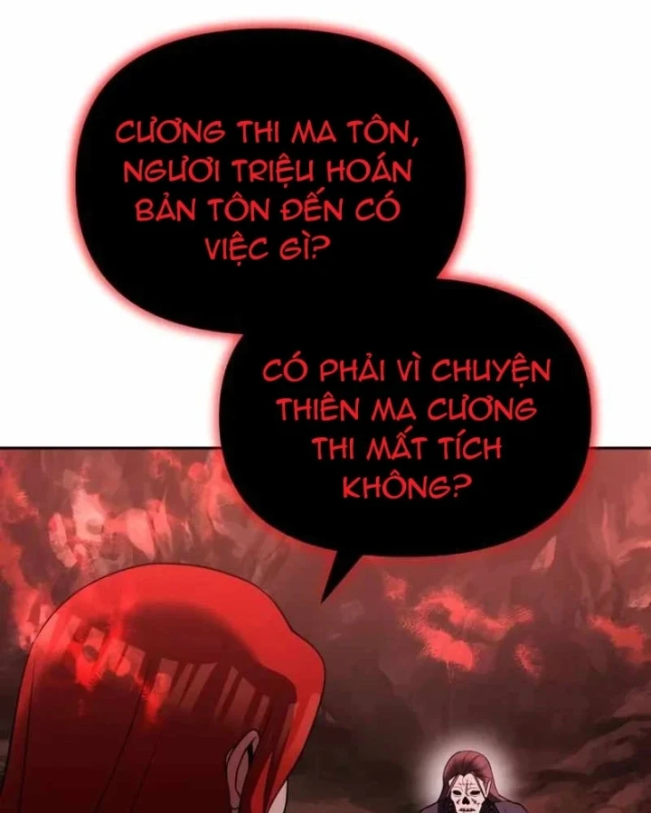 Hoạn Quan Hồi Quy: Tróc Phong Truy Nguyệt Chapter 87 - 196