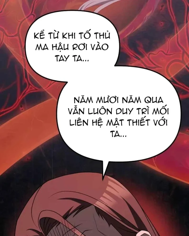 Hoạn Quan Hồi Quy: Tróc Phong Truy Nguyệt Chapter 87 - 199