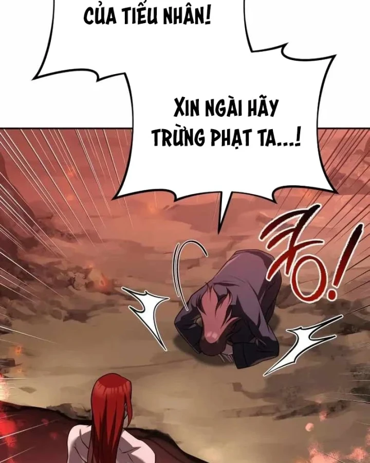 Hoạn Quan Hồi Quy: Tróc Phong Truy Nguyệt Chapter 87 - 202