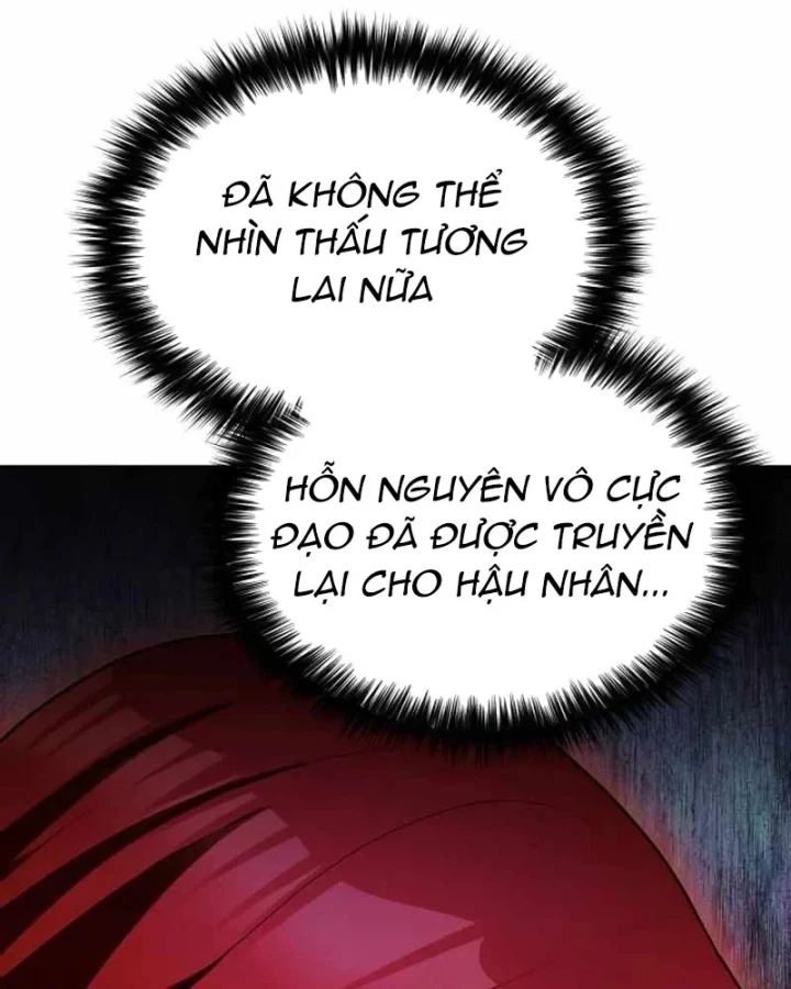 Hoạn Quan Hồi Quy: Tróc Phong Truy Nguyệt Chapter 87 - 204