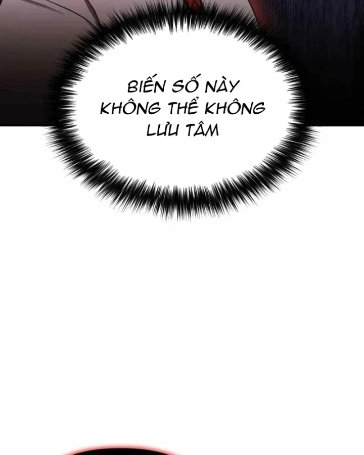 Hoạn Quan Hồi Quy: Tróc Phong Truy Nguyệt Chapter 87 - 206