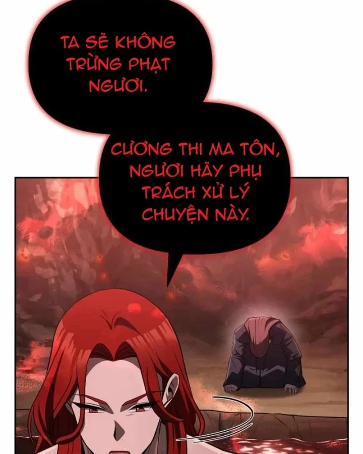 Hoạn Quan Hồi Quy: Tróc Phong Truy Nguyệt Chapter 87 - 207