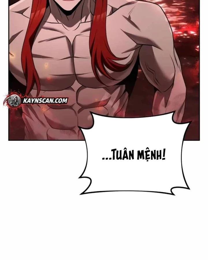 Hoạn Quan Hồi Quy: Tróc Phong Truy Nguyệt Chapter 87 - 208