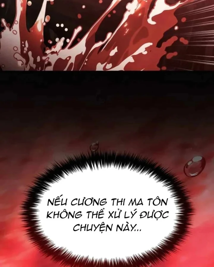 Hoạn Quan Hồi Quy: Tróc Phong Truy Nguyệt Chapter 87 - 210