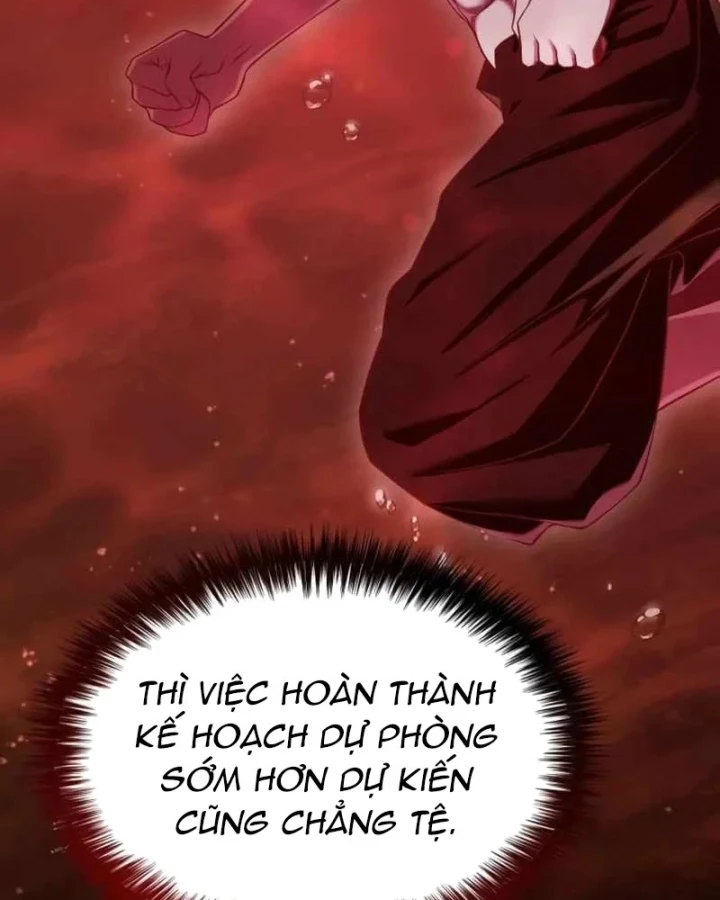 Hoạn Quan Hồi Quy: Tróc Phong Truy Nguyệt Chapter 87 - 212