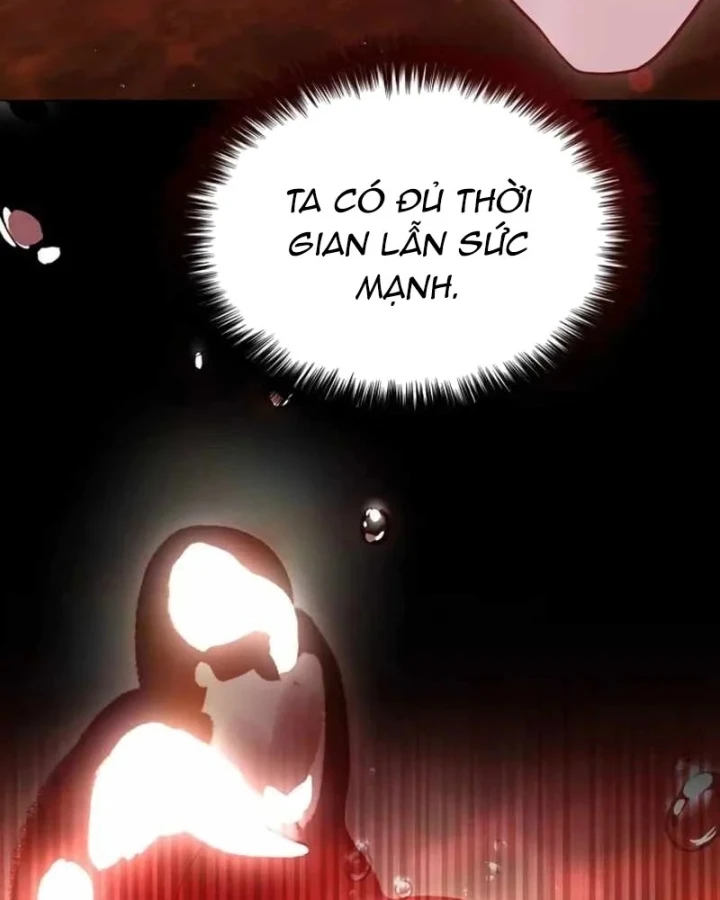 Hoạn Quan Hồi Quy: Tróc Phong Truy Nguyệt Chapter 87 - 214