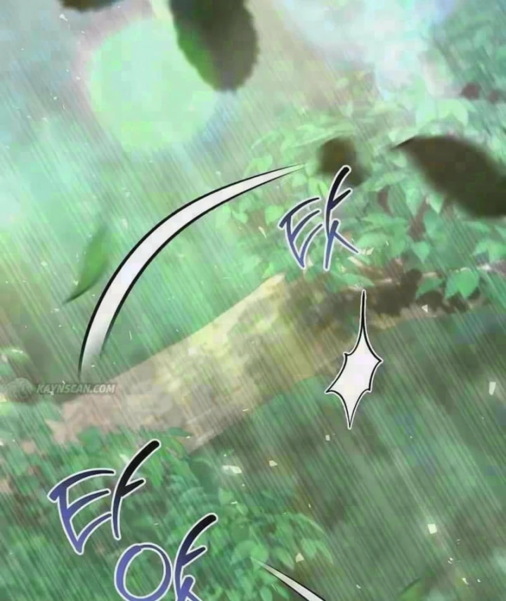 Hoạn Quan Hồi Quy: Tróc Phong Truy Nguyệt Chapter 88 - 2