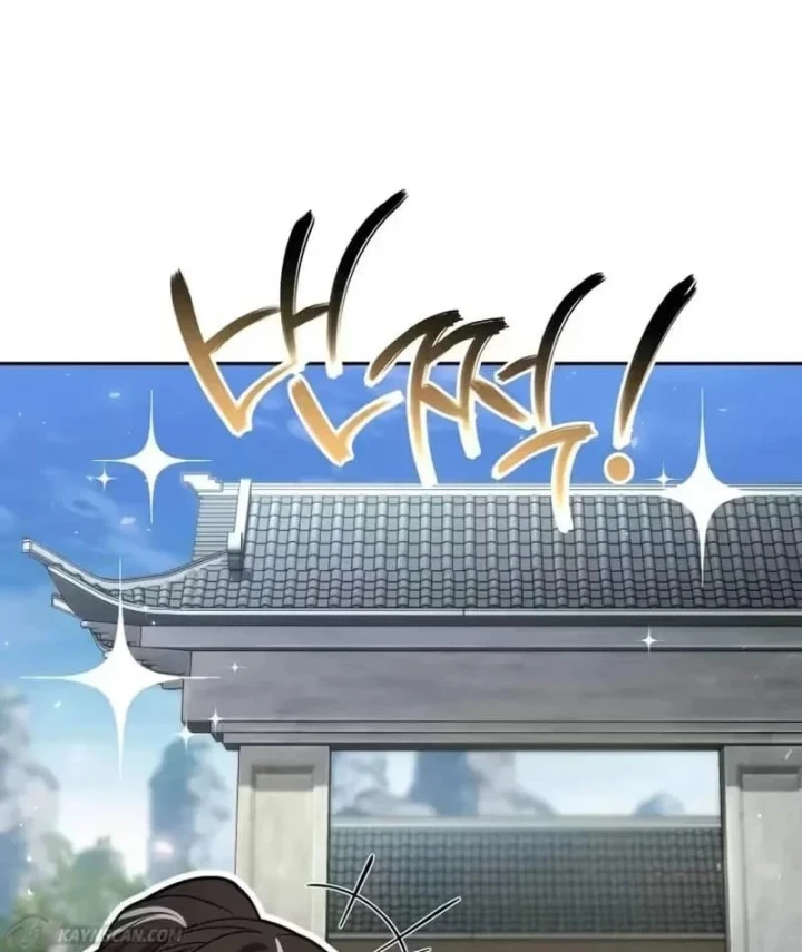 Hoạn Quan Hồi Quy: Tróc Phong Truy Nguyệt Chapter 88 - 6