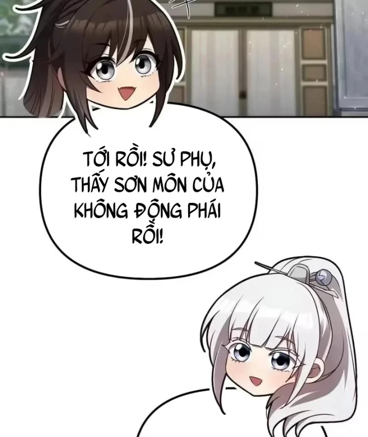Hoạn Quan Hồi Quy: Tróc Phong Truy Nguyệt Chapter 88 - 7
